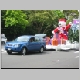 Farmers Santaparade 040.jpg